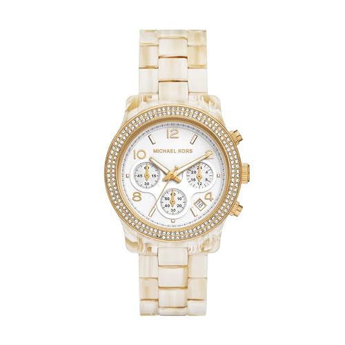 White Acetate