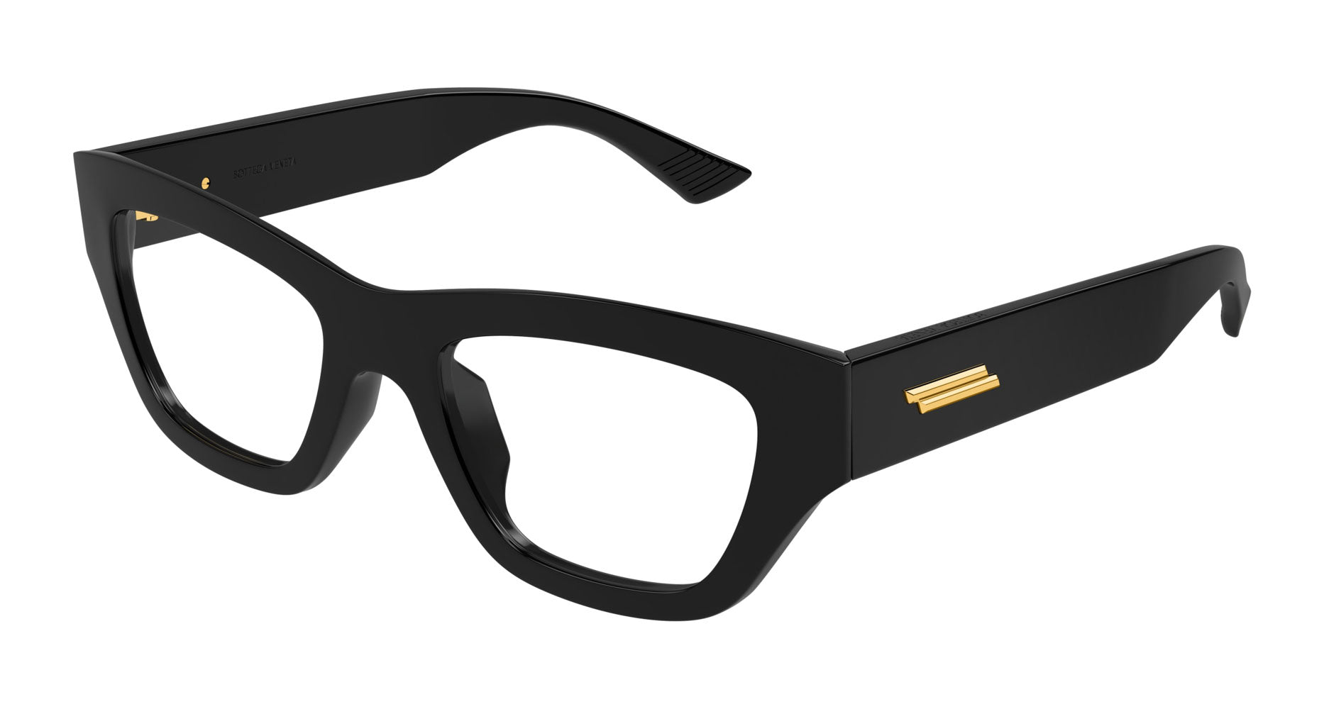Bottega Veneta BV1360O Sunglasses - Luxury Designer Shades for Women & Men | Perfect for Outdoor Activities, Travel & Fashion Accessories