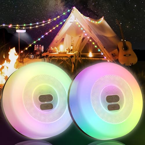 RGB(2PACK)