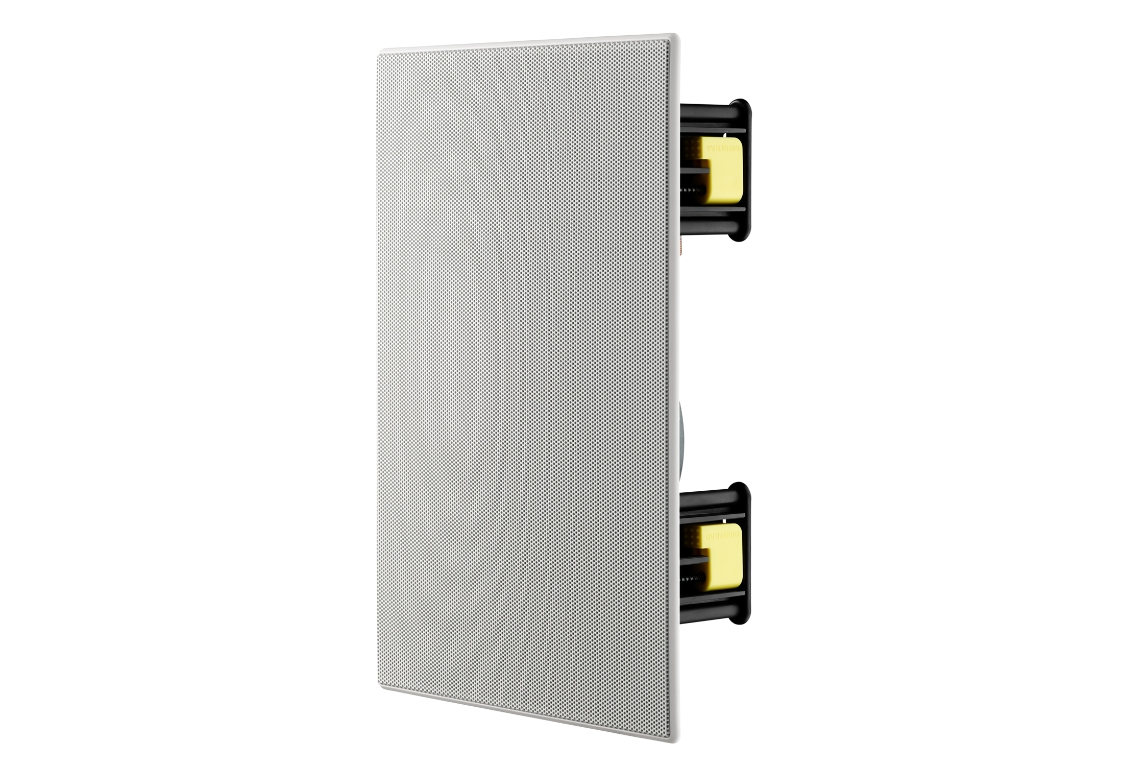 Dynaudio P4 W65 Slim In-Wall Speaker with 6.5