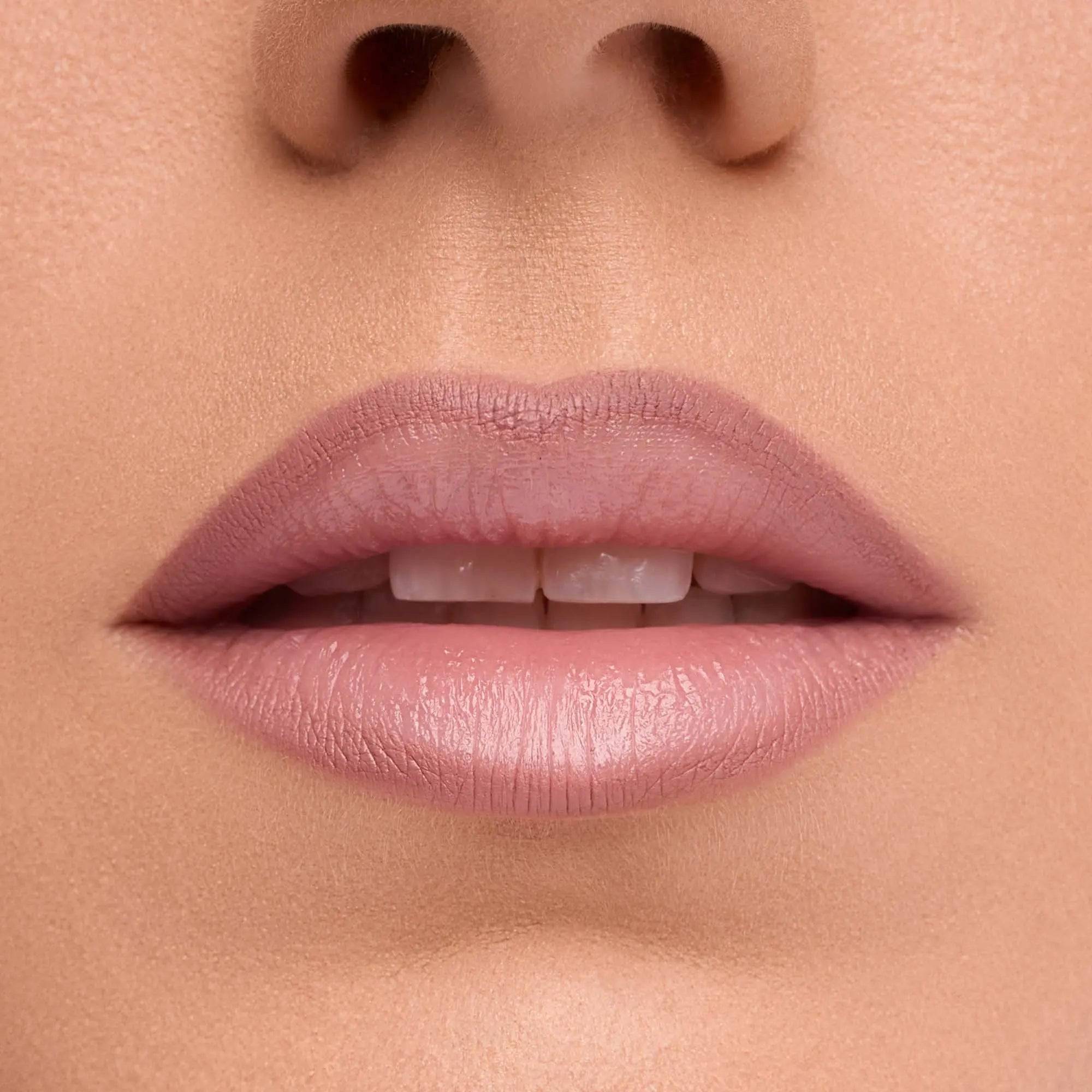 My Dream Lip Crayon - Long Lasting Matte Lipstick with Moisturizing Formula | Perfect for Everyday Wear, Date Night & Special Occasions