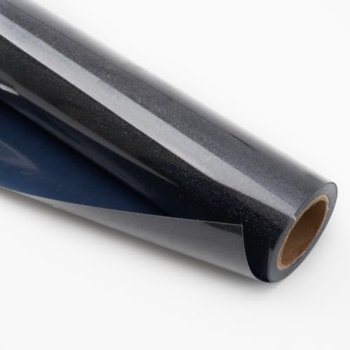 Black Rolls