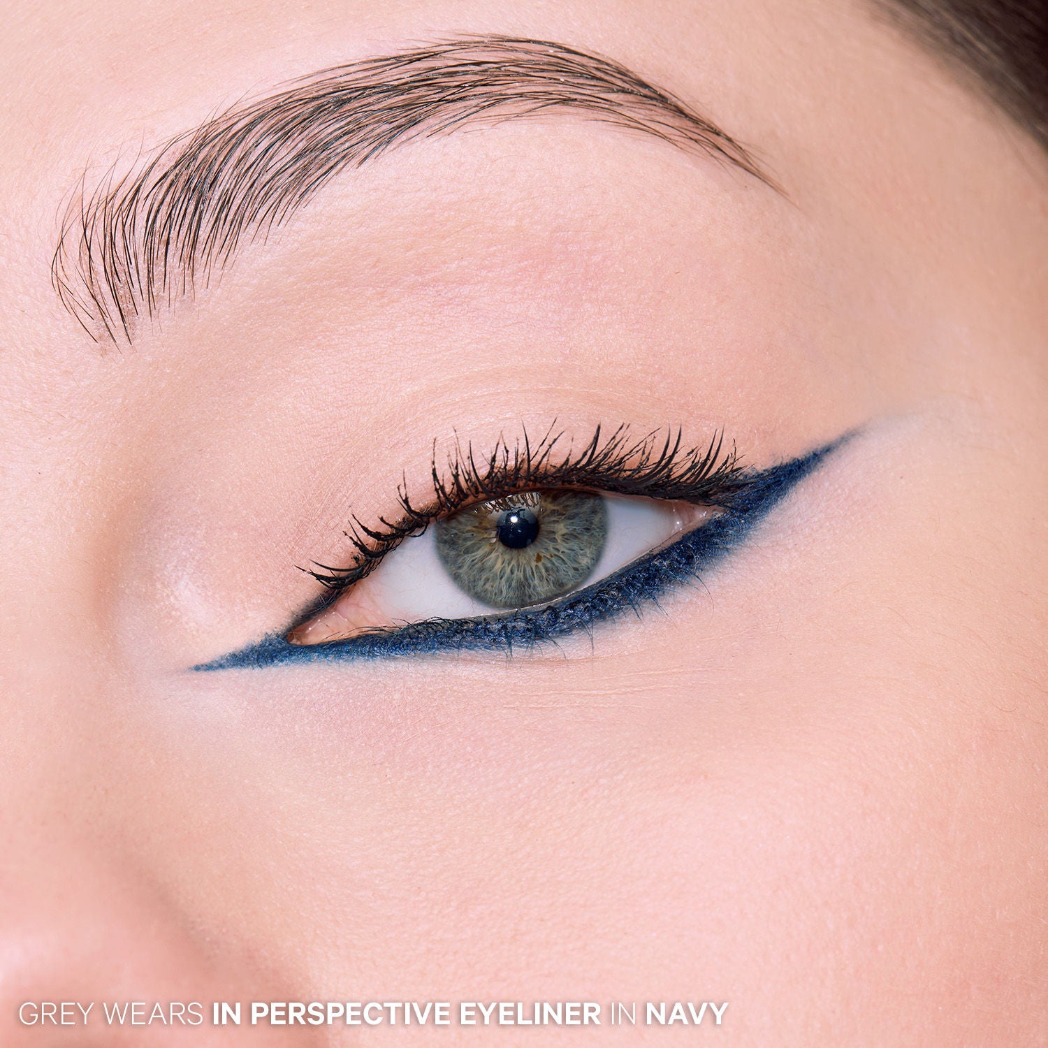 Best In Perspective Eyeliner Pencil - Long Lasting Waterproof & Smudge Proof - Perfect for Everyday Makeup & Professional Looks