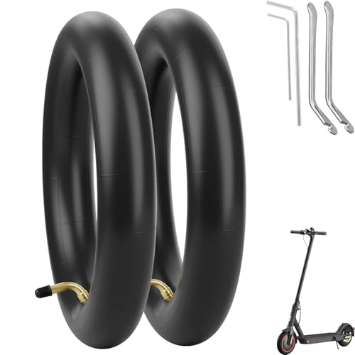 Inner 2 Pack (Curved air nozzle)