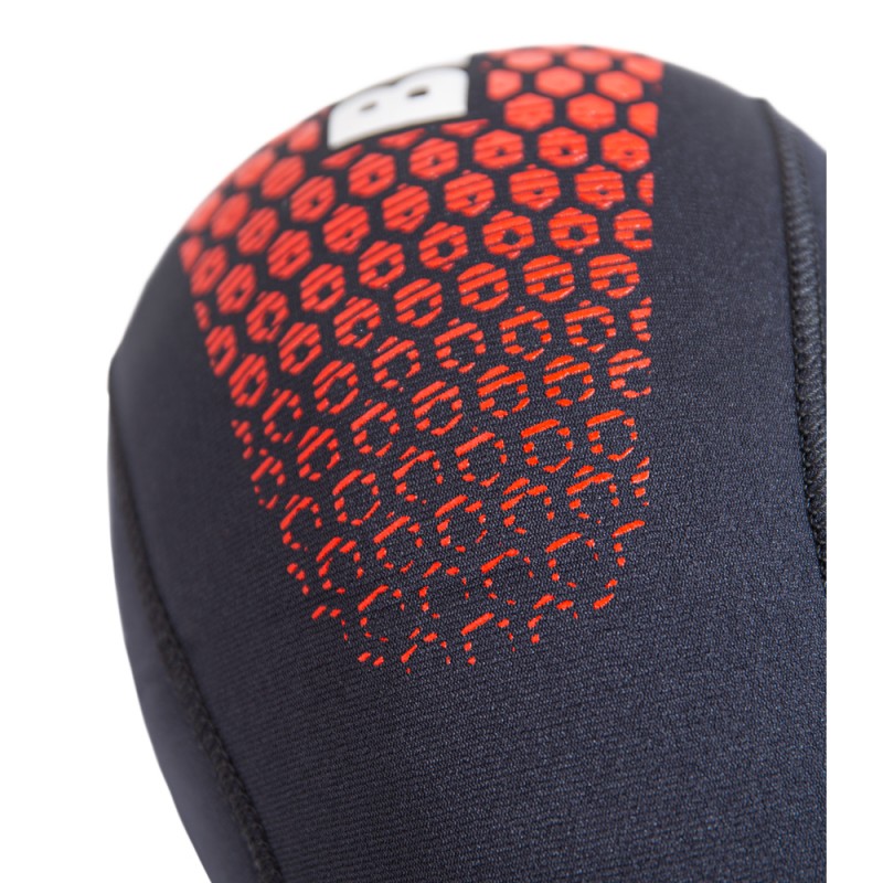 Beuchat Espadon 1.5mm Neoprene Diving Jacket - Warm & Flexible Scuba Wetsuit for Snorkeling, Spearfishing & Water Sports