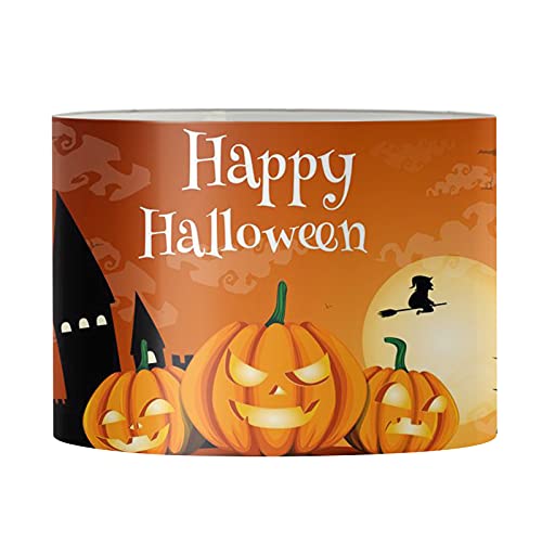 Happy Halloween