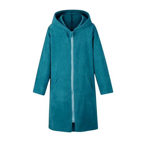 Zipper Style Lyons Green New