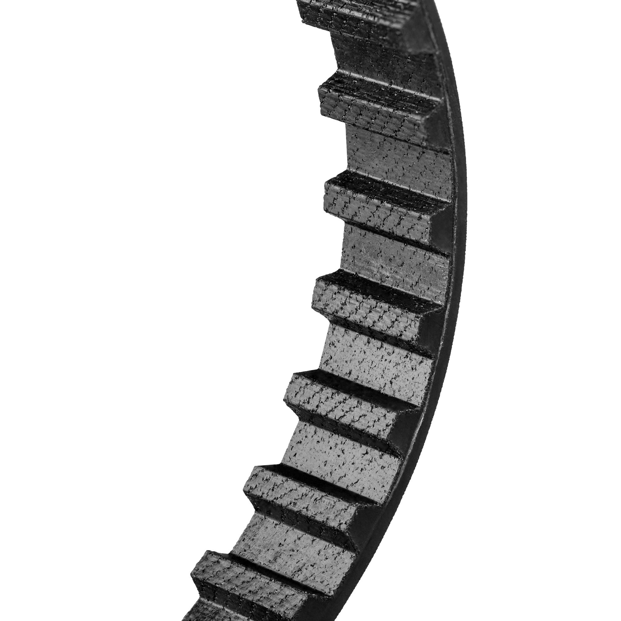 SEARS CRAFTSMAN 351.224010 Urethane Band Saw Tires Set with High Strength Rubber Drive Belt - Replacement Parts for Band Saw Maintenance & Woodworking Projects
