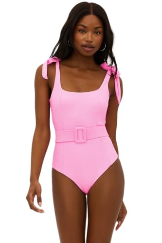 Prism Pink