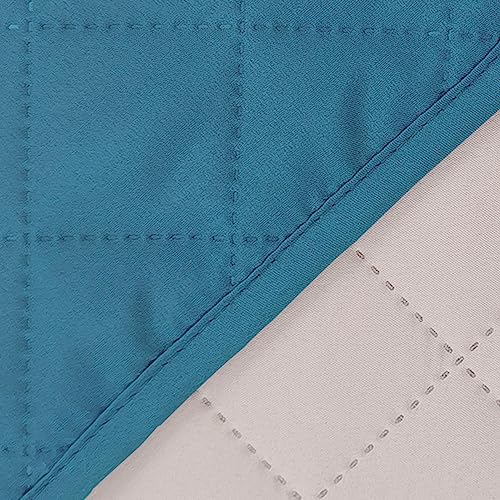 Blue/Beige