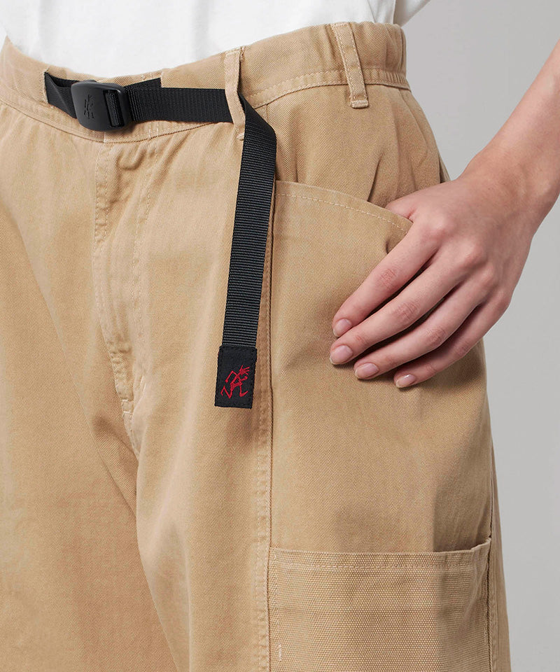 W's Voyager Pant - Lightweight Travel Pants for Men & Women | Quick-Dry, Stretchable & Comfortable | Perfect for Hiking, Camping & Outdoor Adventures
