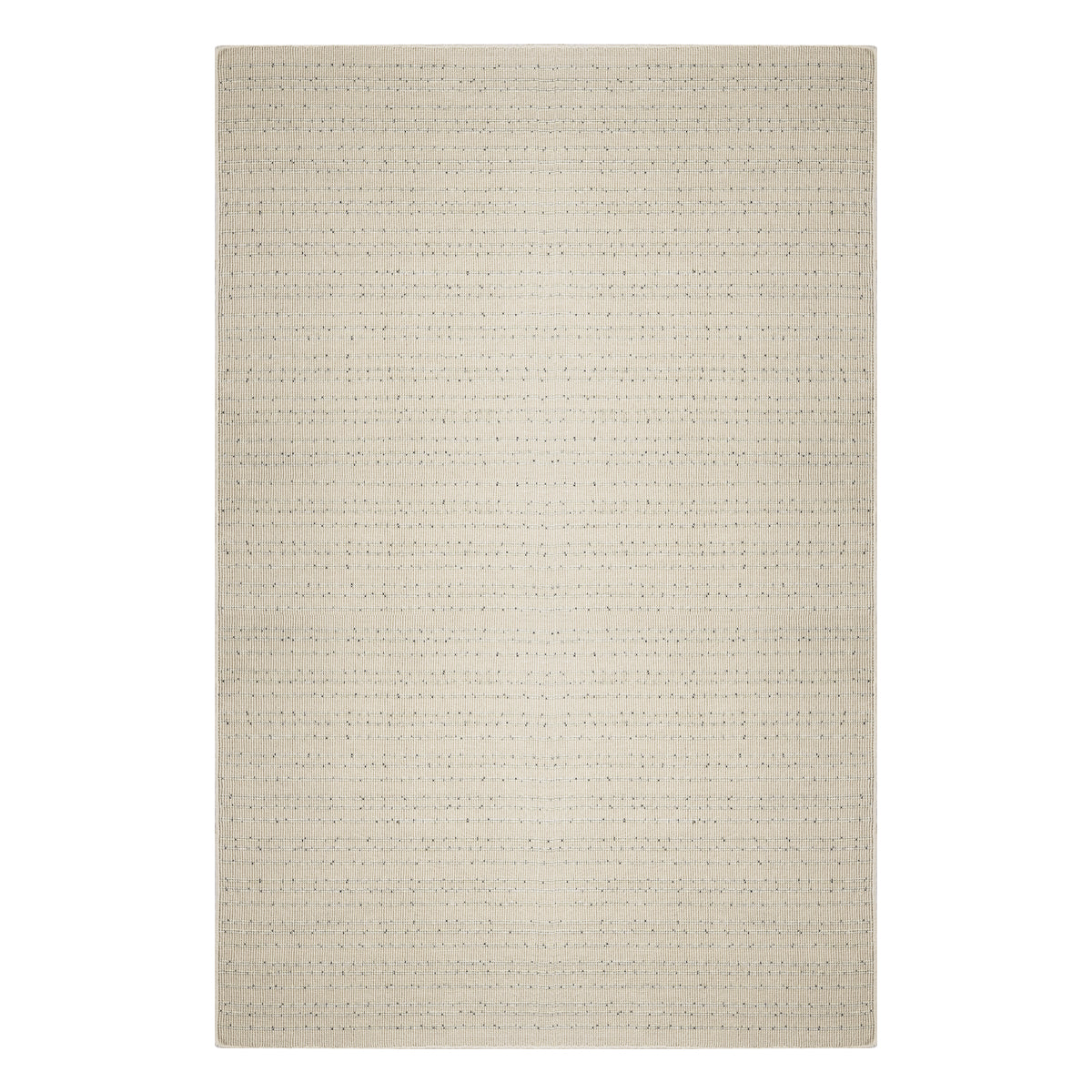Tribe Home Fritz Rug - Soft Bohemian Area Rug for Living Room, Bedroom, and Nursery - Stylish and Cozy Home Decor for Modern Spaces
