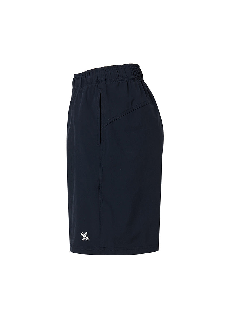 Always Perfect Tension Shorts 4.5