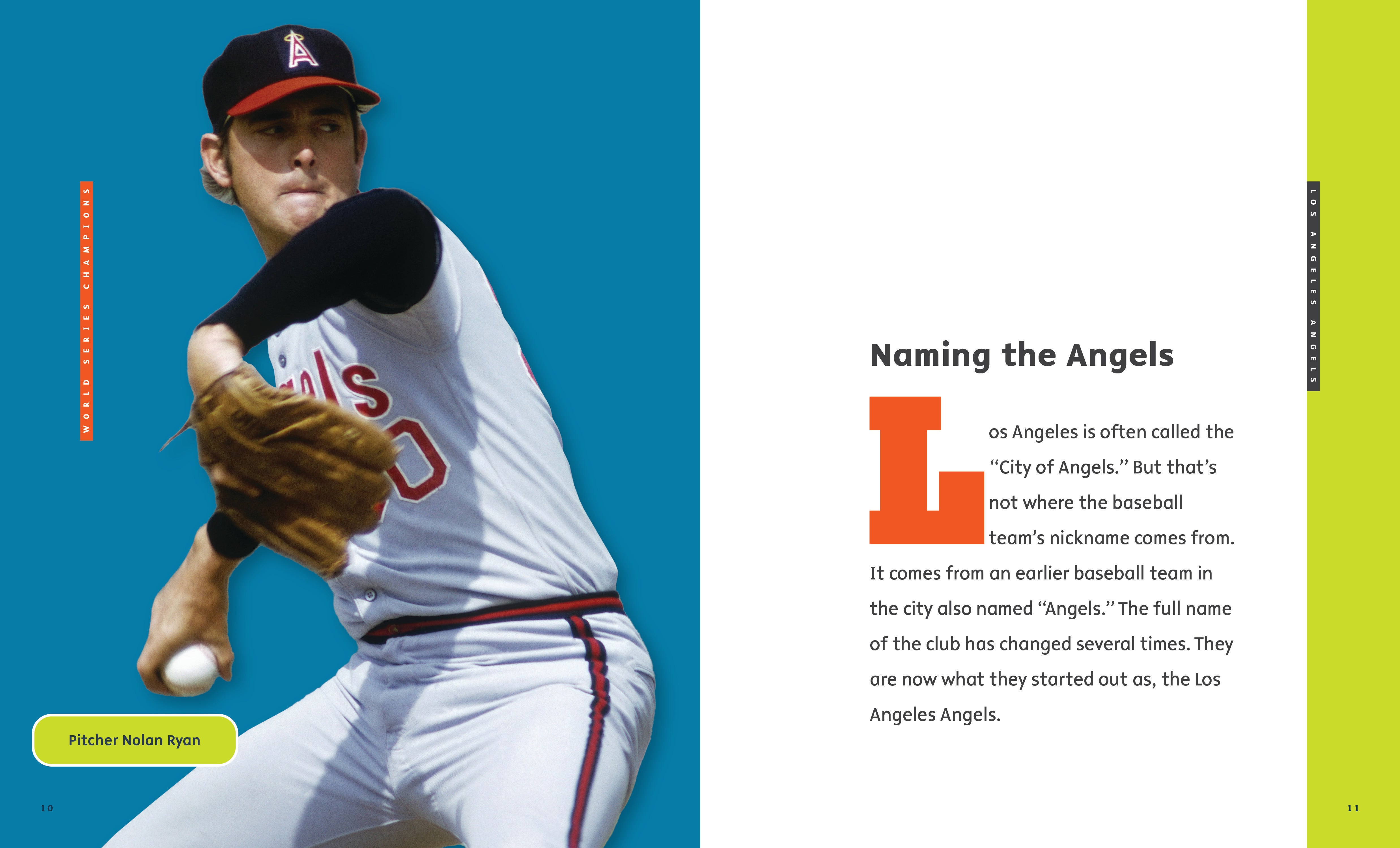 Los Angeles Angels Official MLB Baseball Jersey - Authentic Fan Apparel for Men & Women - Perfect for Games, Tailgating, and Sports Events