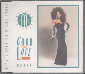 GOOD LOVE - Premium Quality Products for Everyday Comfort & Style | Perfect for Gifts, Home Decor & Personal Use