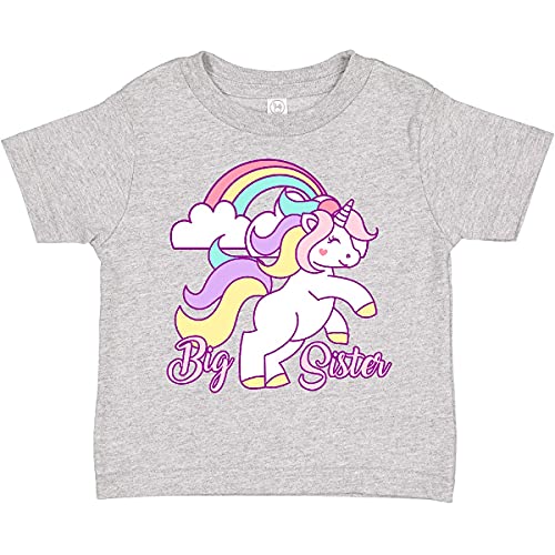 0060 Heather Grey