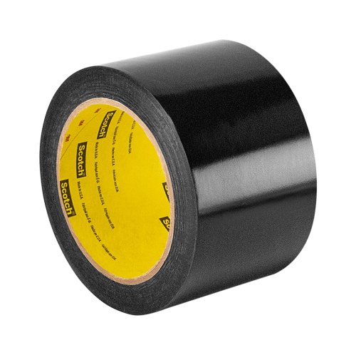3M 616 Lithographers Tape - 5.67