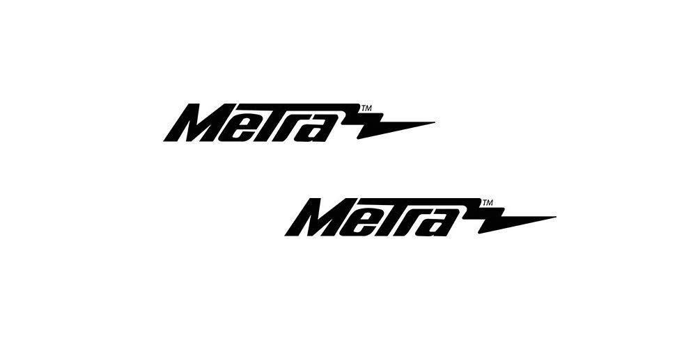 Metra JP1014 Jeep Wrangler Front Speaker Pods - Black Wired Connectivity for Enhanced Audio | Perfect for Off-Road Adventures & Car Audio Upgrades