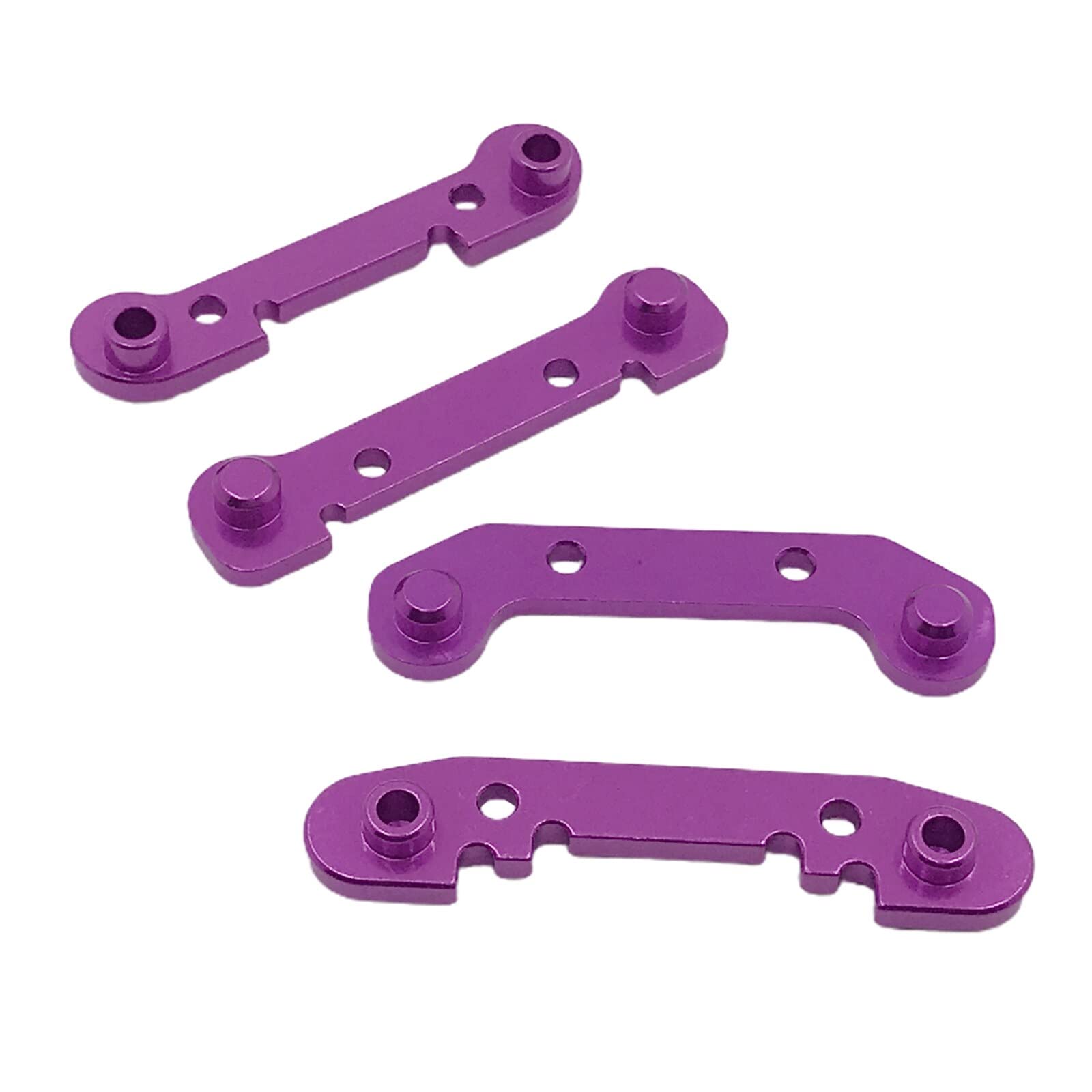 Purple 1.46