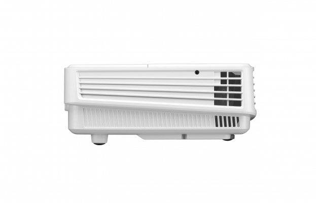 BenQ MH530 Full HD 1080p Home Theater Projector with 3300 Lumens - Perfect for Movie Nights, Gaming & Outdoor Screenings
