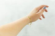 Rio Bracelet - Elegant Beaded Women's Jewelry for Casual & Formal Wear | Perfect for Parties, Weddings & Everyday Fashion