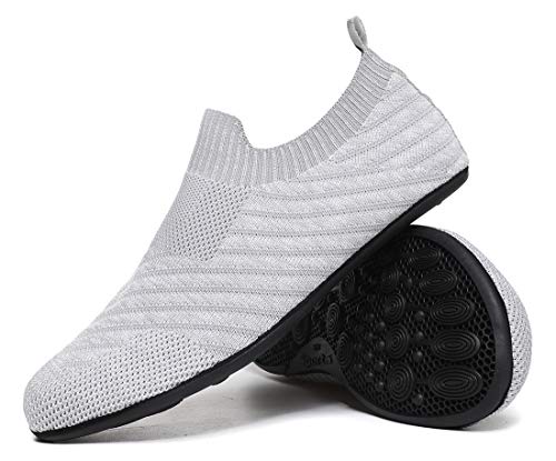 Grey20005