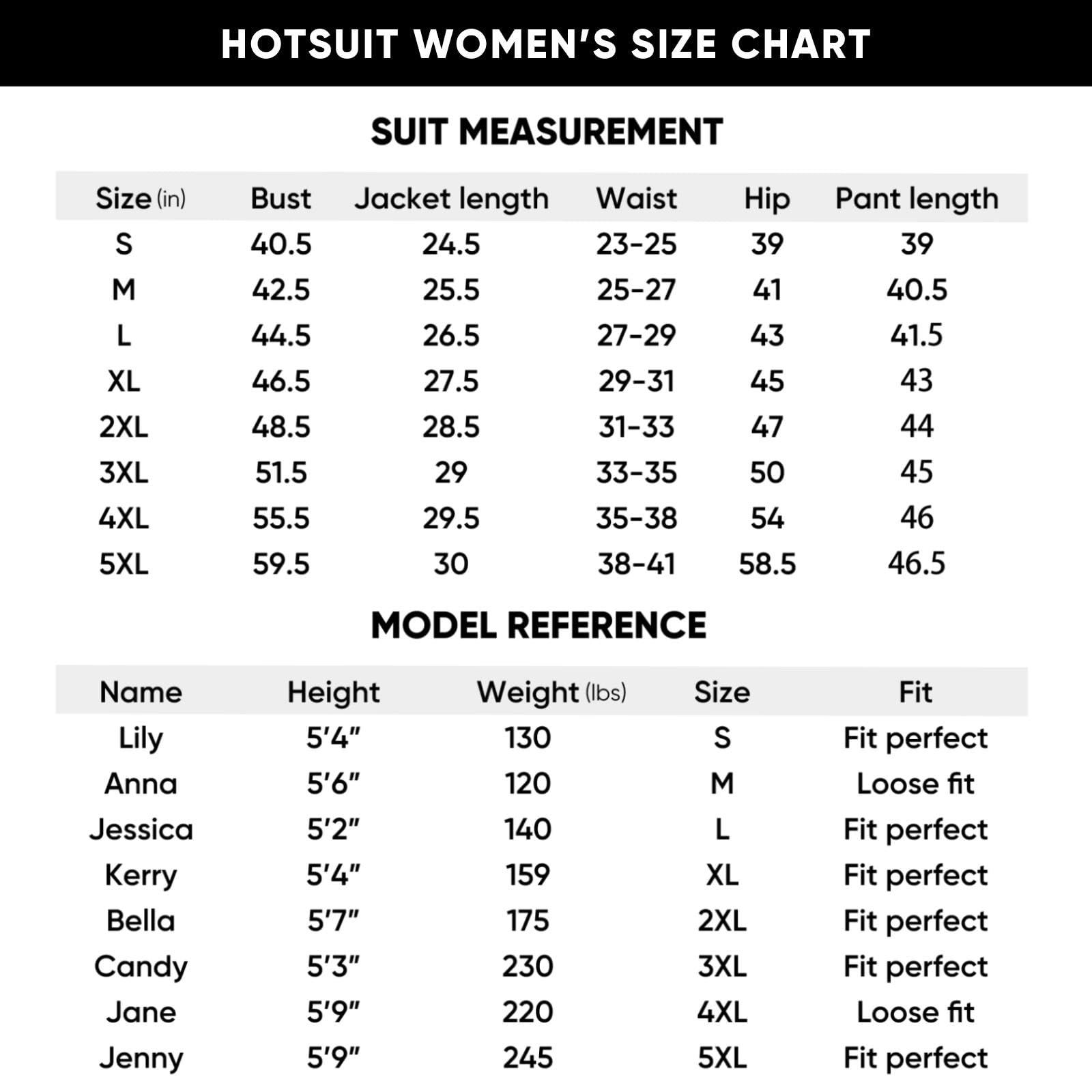 HOTSUIT Sauna Suit for Women - Weight Loss Workout Jacket with Hood | Sweat Suit for Boxing, Gym & Fitness Training | Perfect for Home Exercise, Running & Sauna Sessions