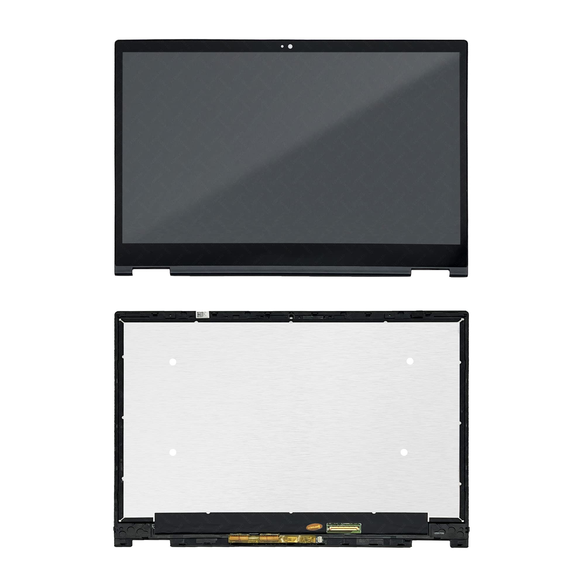 Acer Spin 5 SP513-54N 13.5