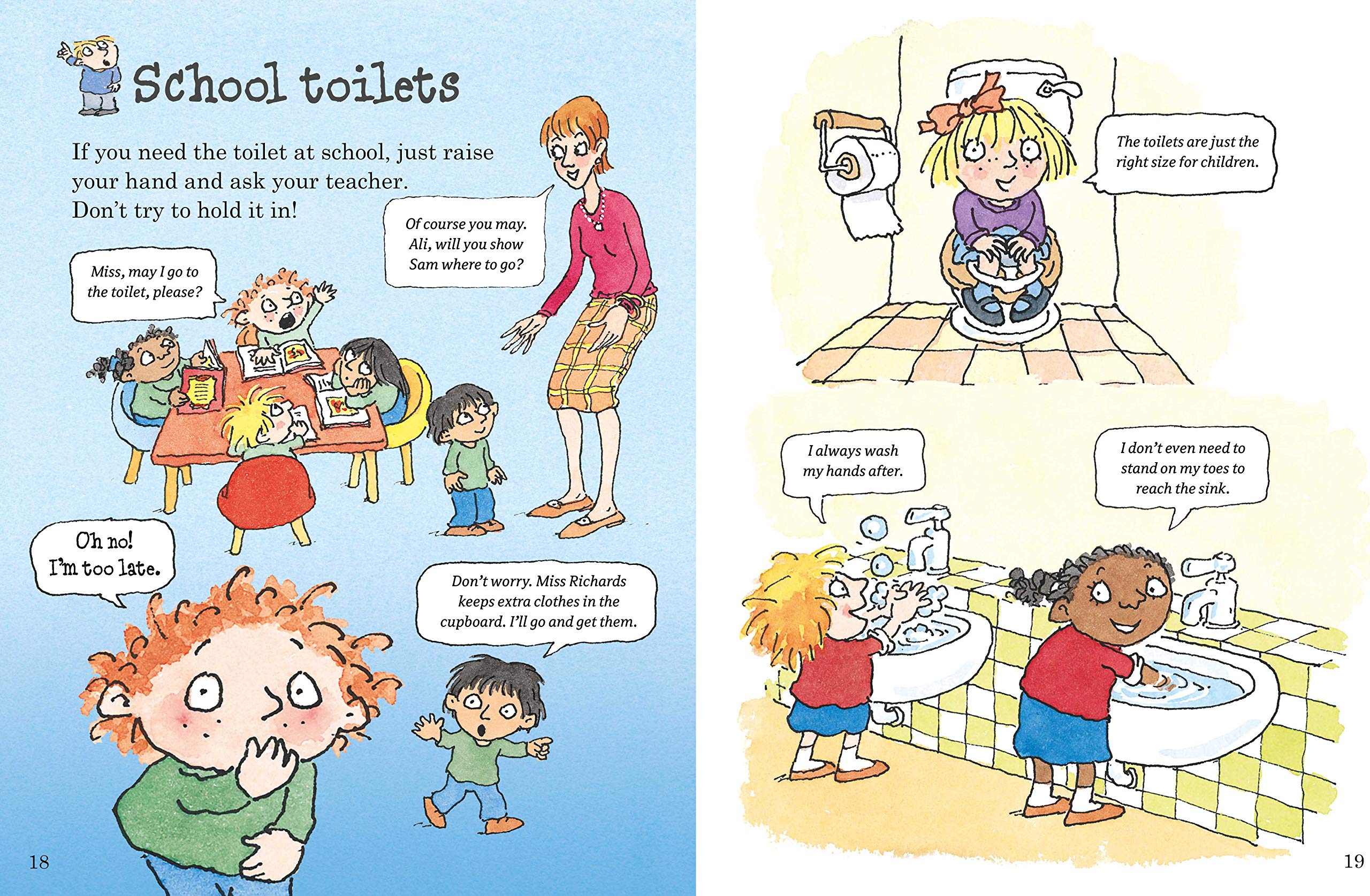 Back to School Essentials for Kids - School Supplies, Backpacks & Learning Kits for Elementary Students | Perfect for First Day of School, Classroom & Homeschooling