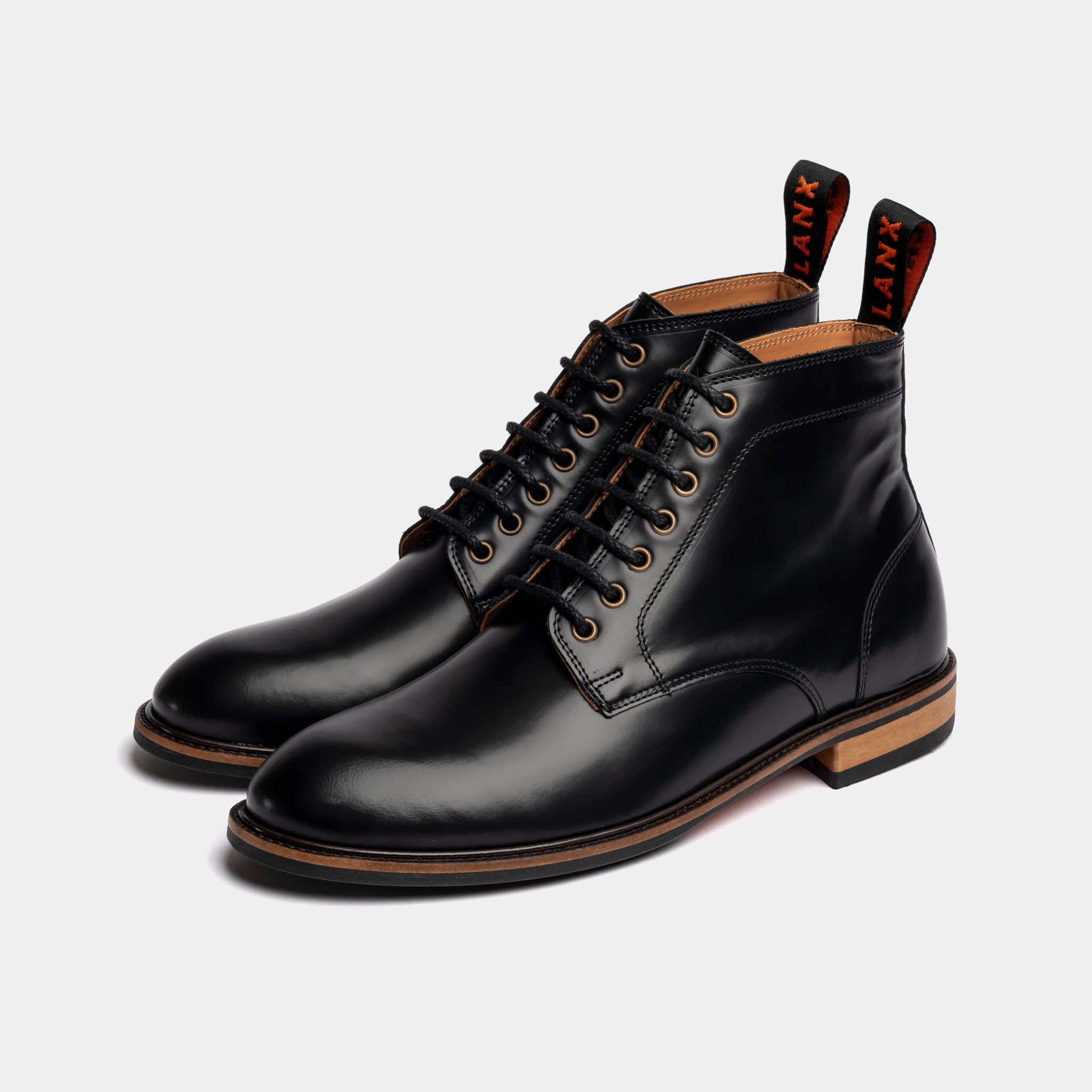 Dutton Black - Premium Quality Apparel for Men & Women | Stylish & Comfortable Fashion for Everyday Wear, Work & Casual Outings