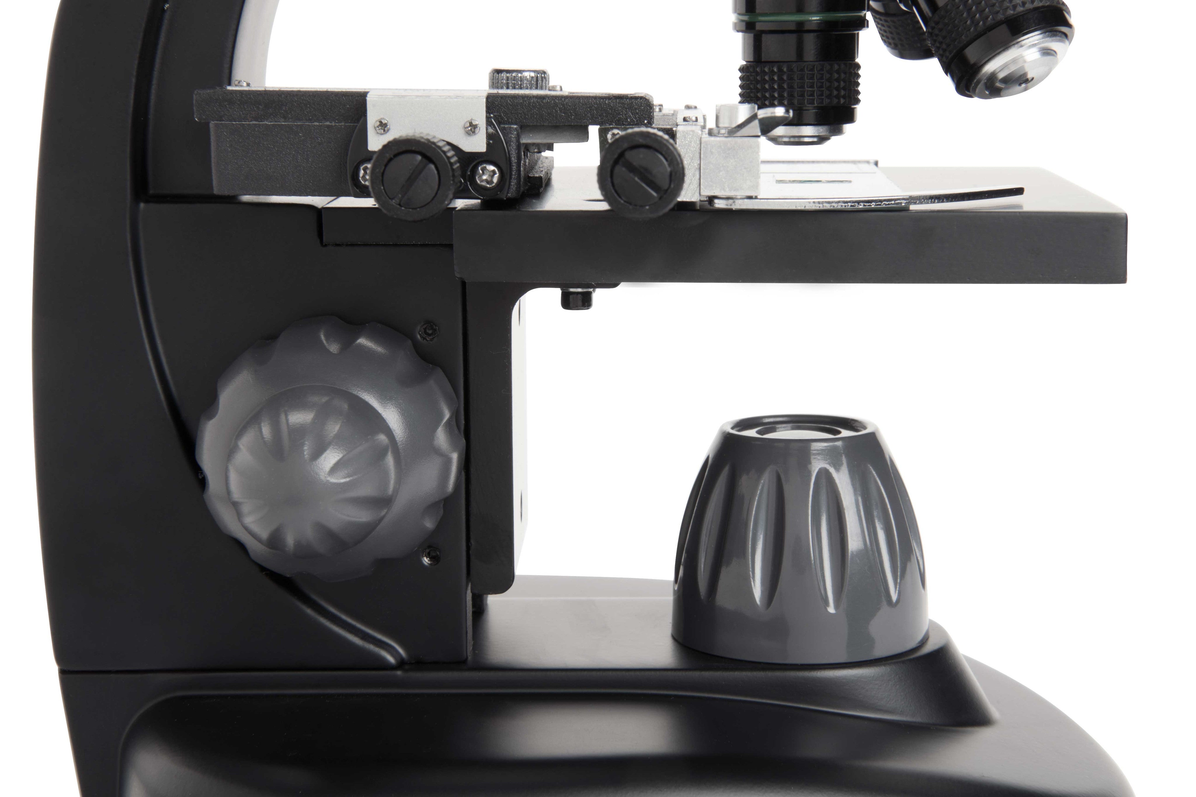 TetraView 4.3