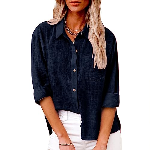 A01-navy