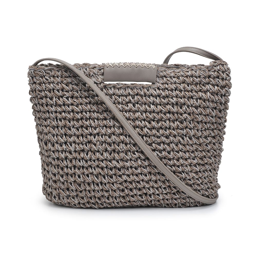 Stylish Southampton Crossbody Bag for Women - Fashionable & Lightweight Shoulder Purse - Perfect for Travel, Shopping & Everyday Use