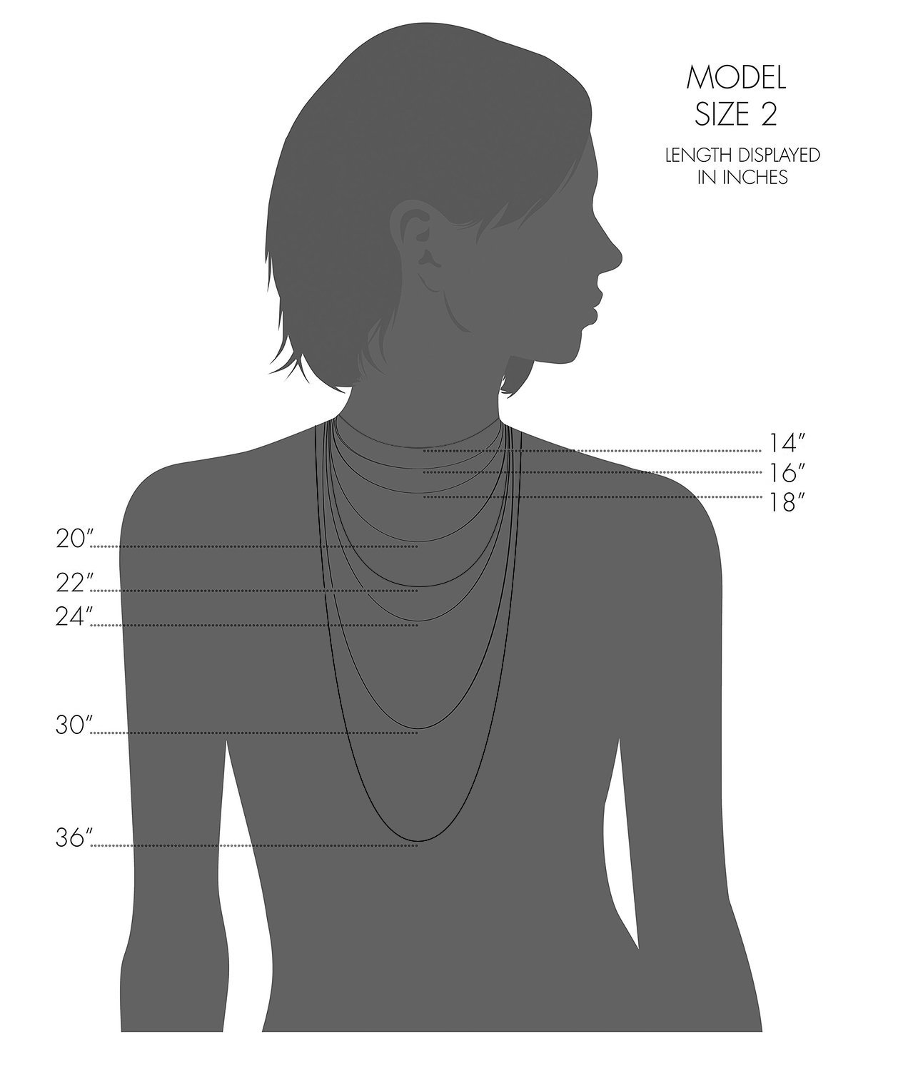 Kooljewelry Platinum 950 Light Rope Chain Necklace 0.9mm - Elegant & Durable Fine Jewelry for Women & Men, Perfect for Everyday Wear, Gifts & Special Occasions