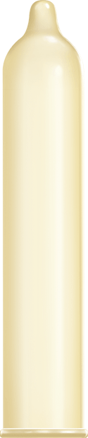 Lifestyles Non Lubricated Condoms - Ultra Thin Latex Contraceptives for Safe Intimacy | Perfect for Sensitive Skin & Discreet Protection