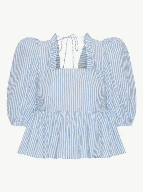 Stripes