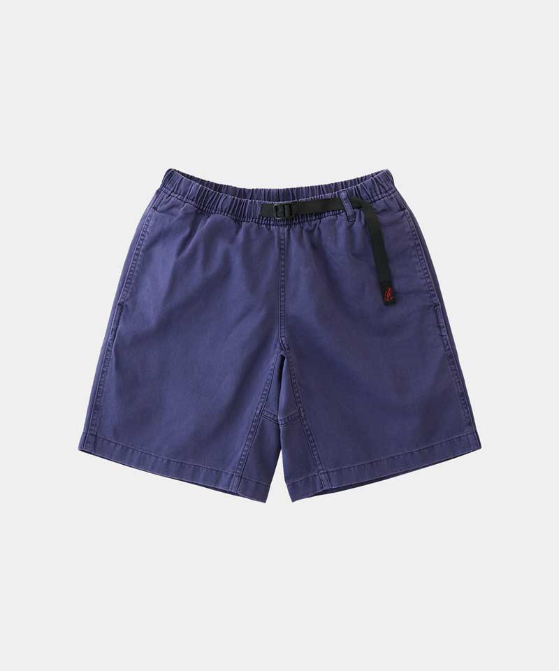 Women's Casual G-Short Comfortable Cotton Shorts for Summer - Perfect for Beach, Gym, and Everyday Wear
