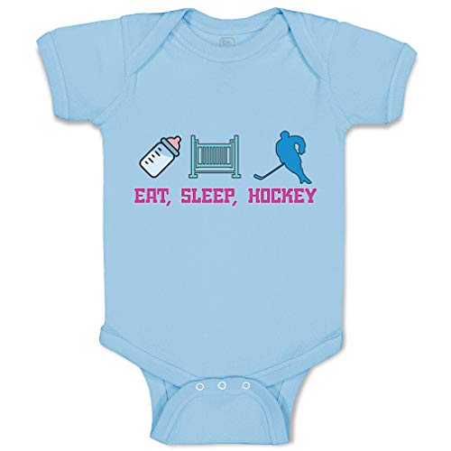 Light Blue Design Only