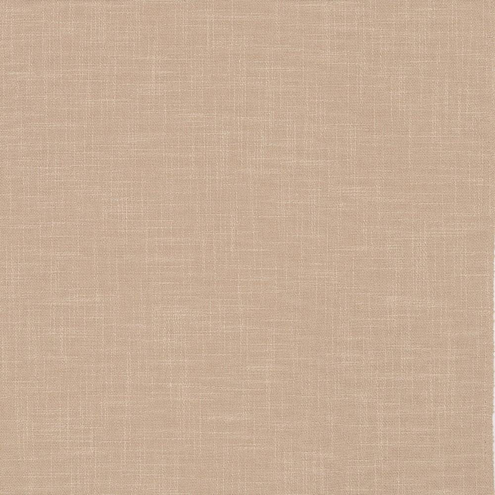 9 x 9 Inch Home Decor Fabric Swatches - Premium Unique Upholstery Fabric Samples for DIY Projects, Furniture & Curtains - Perfect for Virtual Matinee Decor & Interior Design Inspiration