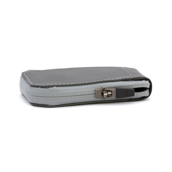 Bellroy Elements Pocket Wallet - Slim RFID Blocking Minimalist Wallet for Men & Women | Perfect for Travel, Everyday Carry & Secure Storage