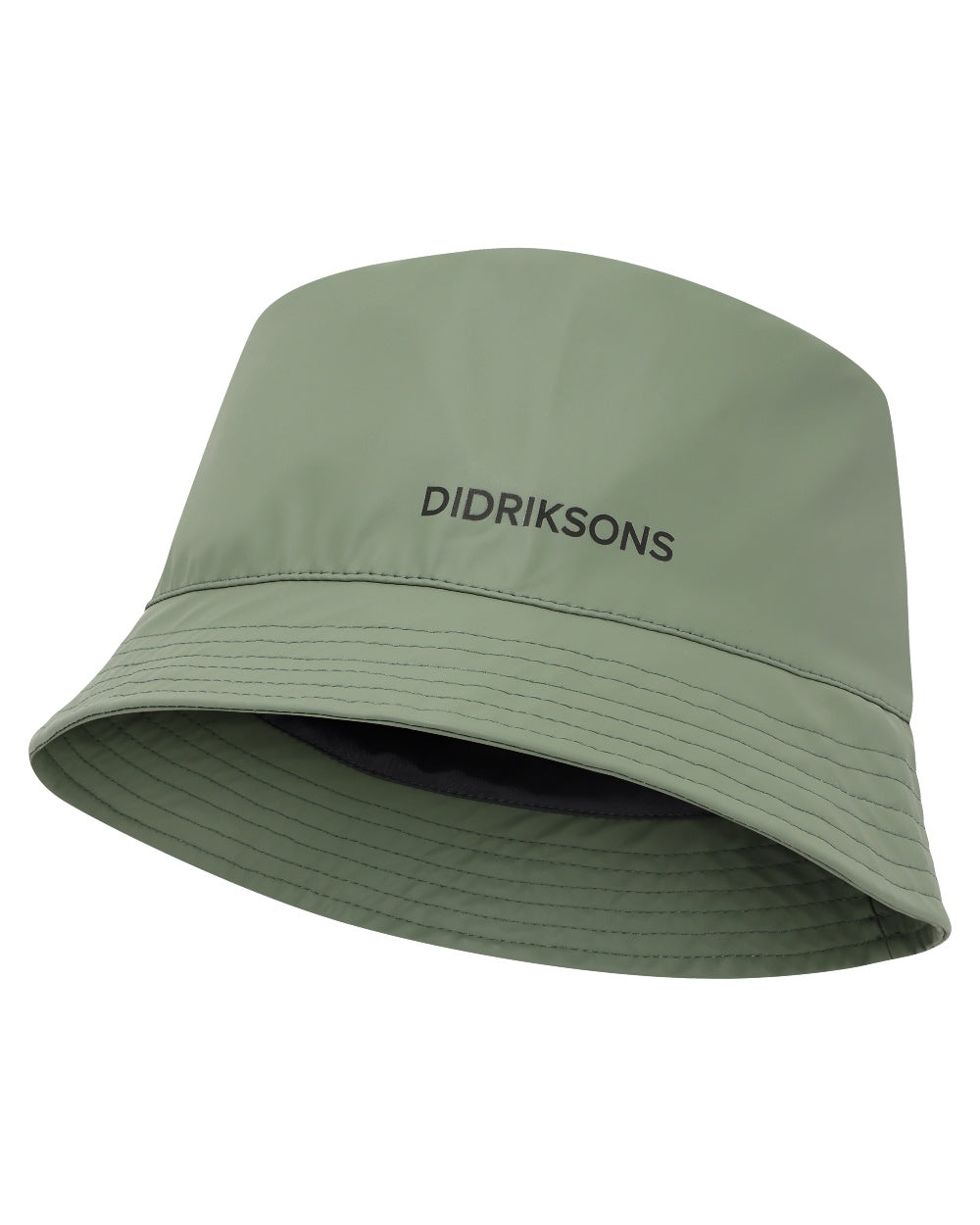 Didriksons Kids' Giga Hat - Waterproof Winter Beanie for Boys & Girls - Perfect for Snow Play, Skiing & Outdoor Adventures