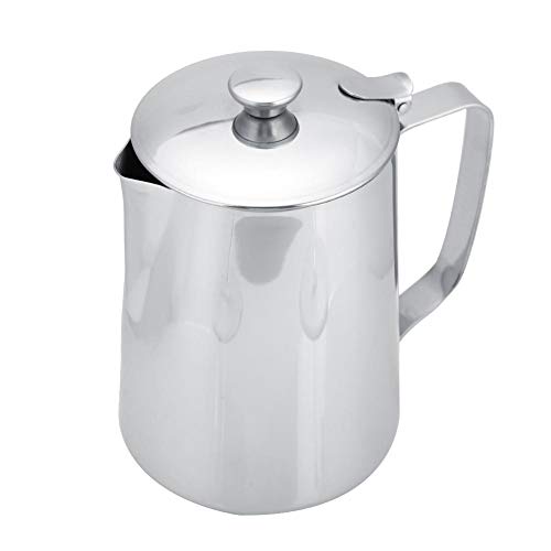 1000mL