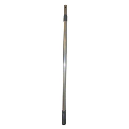 Heavy Duty Telescopic Handle - Adjustable from 39.5