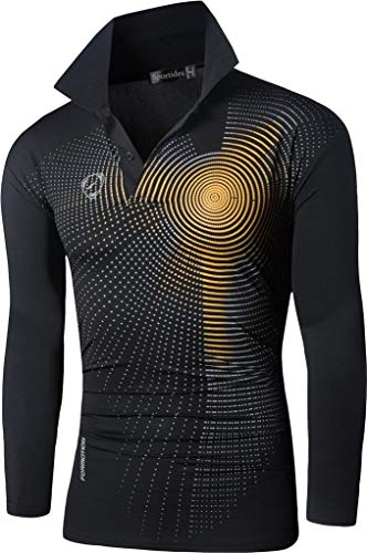 La306_black