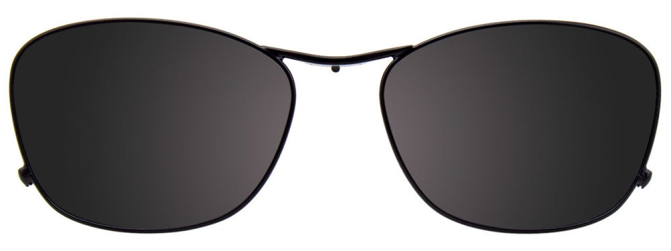Aspex Eyewear TK1058 Lightweight Full Rim Square Eyeglasses for Men & Women - Perfect for Reading, Computer Use & Daily Wear
