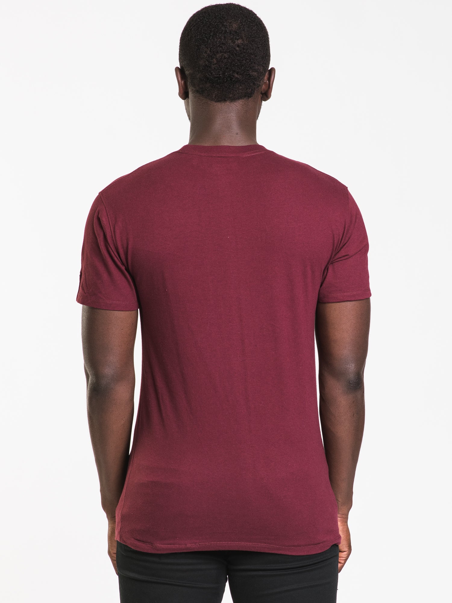 Champion Color Pop T-Shirt - Soft Cotton, Trendy Graphic Tee for Men & Women | Perfect for Casual Wear, Gym, and Street Style Outfits
