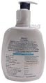 MOIZ Gentle Cleansing Lotion for Face & Body - 200ml | Hydrating & Soothing Formula | Perfect for Daily Skincare Routine & Travel