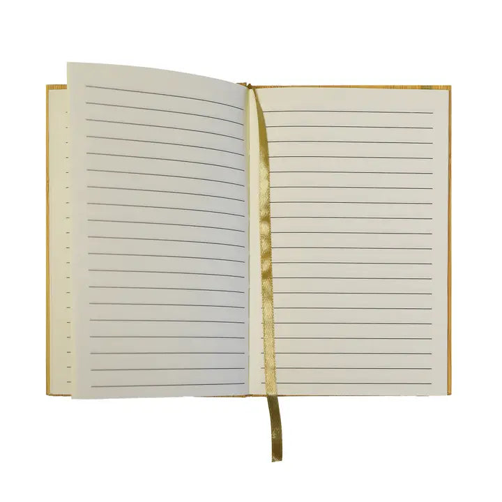 Don't Rush Me Journal - Mindful Daily Planner for Stress Relief & Self-Care | Perfect for Anxiety Management, Gratitude Practice & Personal Growth