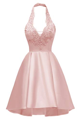 Blush Pink