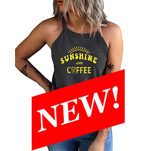 1-coffee-gray